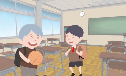 如何制定智能篮球训练计划_0